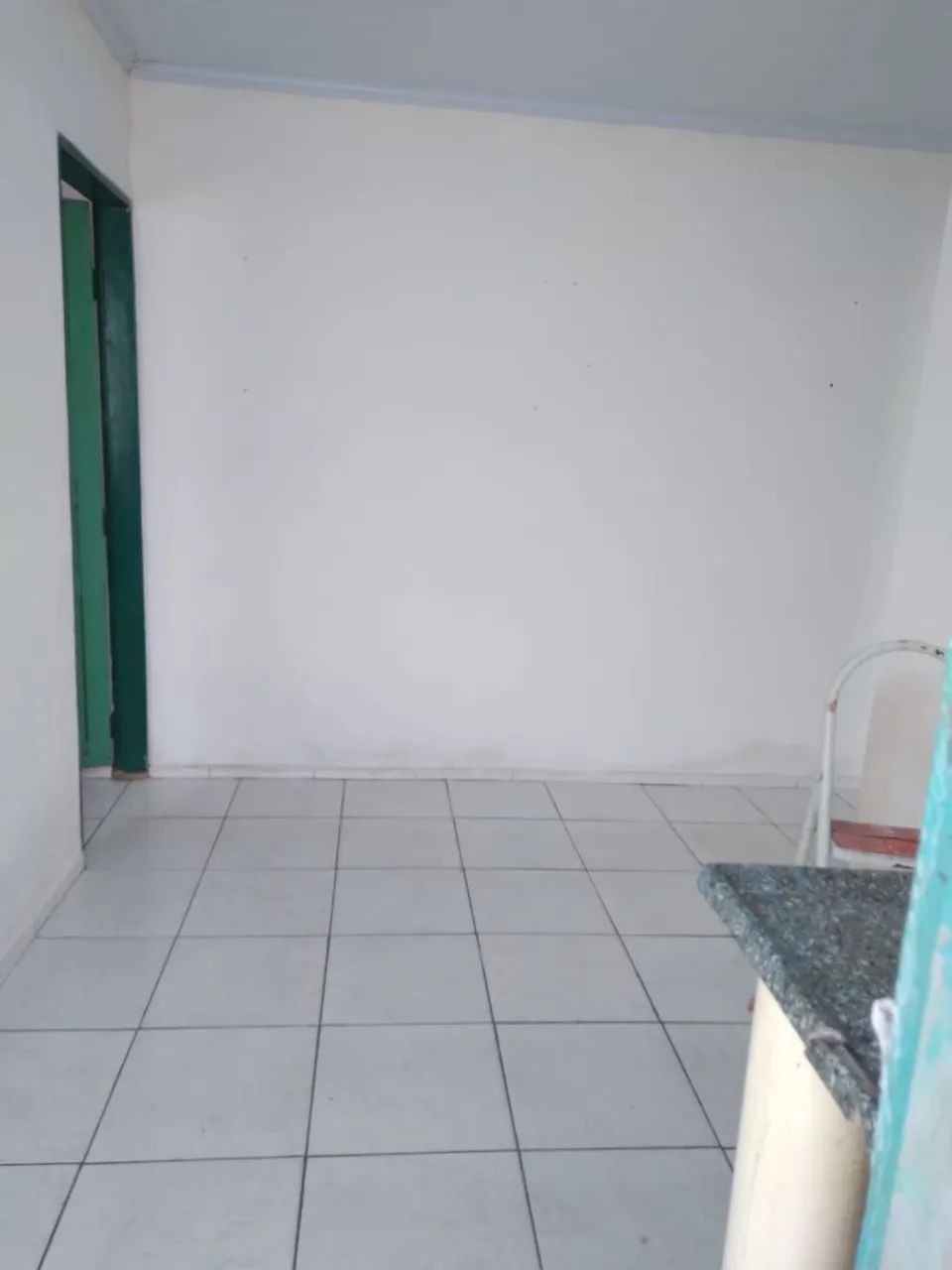 Casa Parque Itararé  - Foto 5