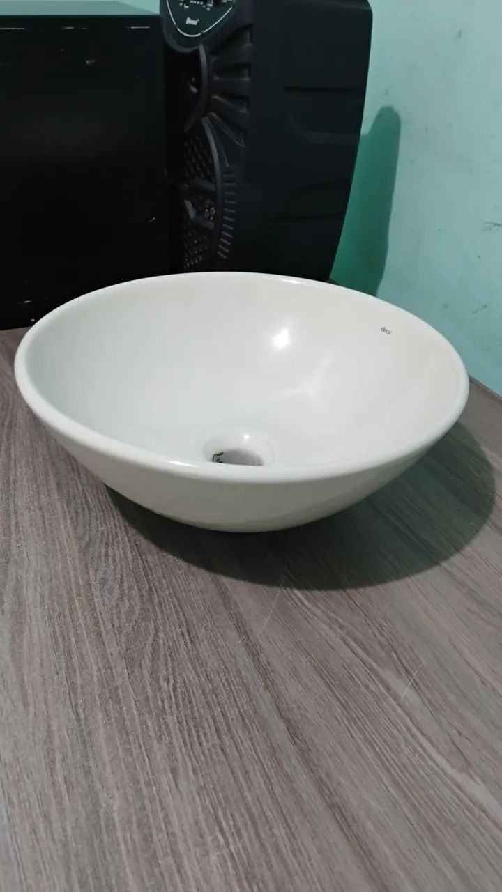 Cuba64985852894722123