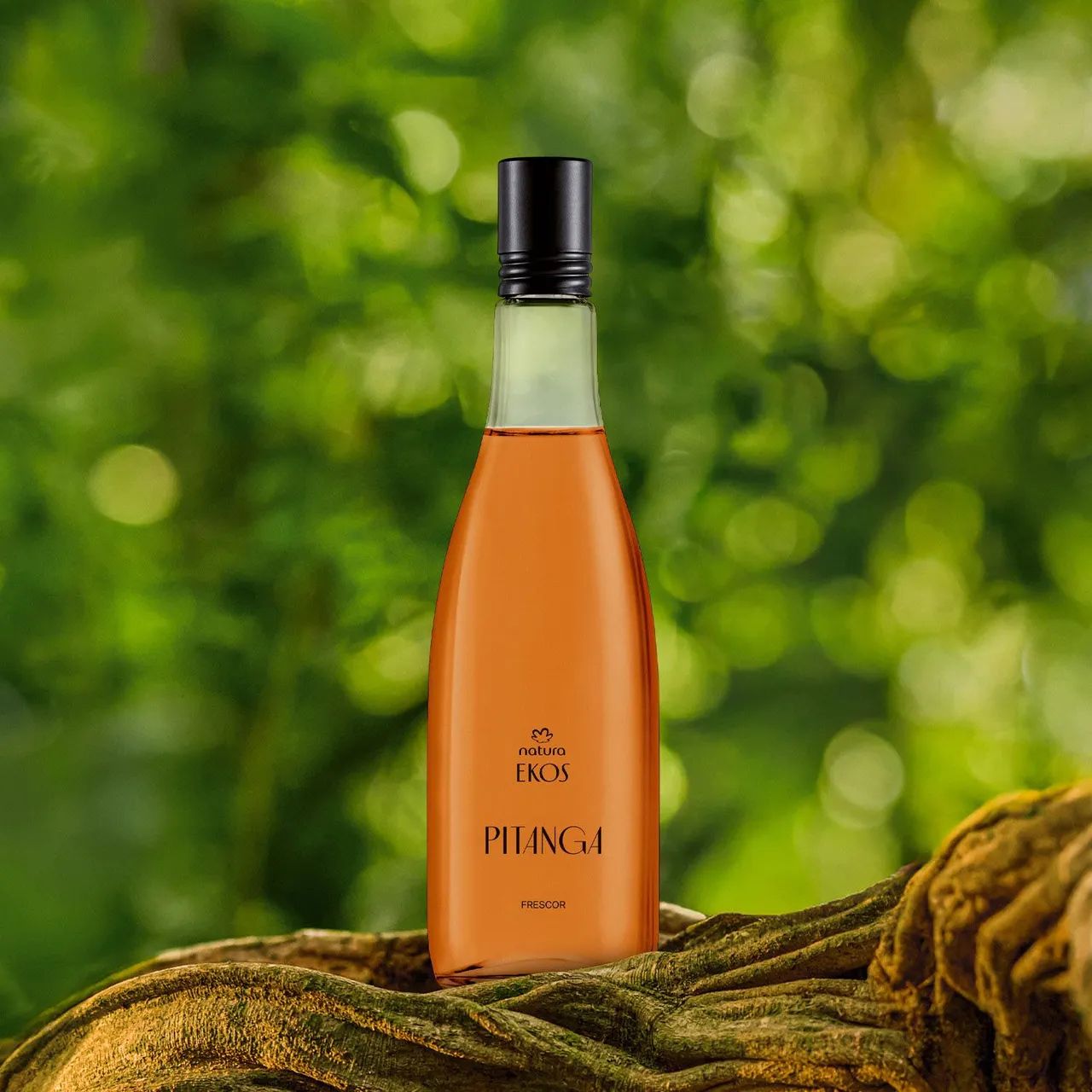 Frescor Ekos Pitanga  - Foto 2