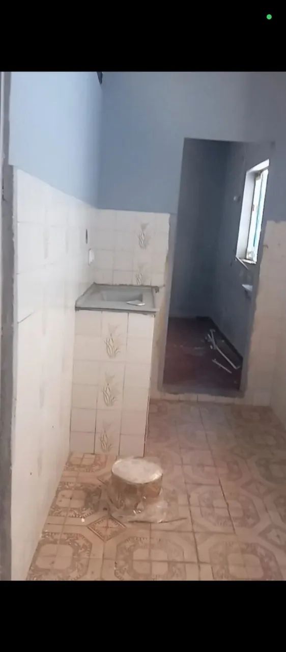 vila com 10 kitinetes em mesquita  - Foto 2