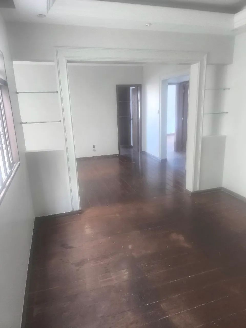 ALUGO - Foto 3