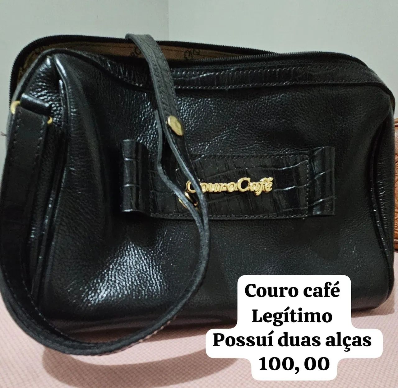 Bolsas 