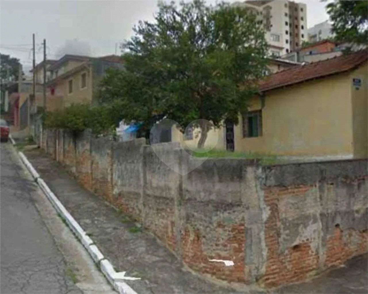 Terreno com 1 quartos à venda em Vila carolina - SP - Foto 2