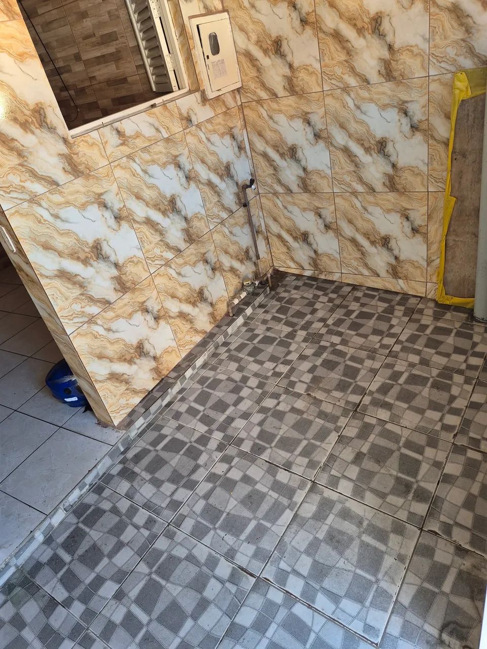 Casa no Centro de Cabedelo - Foto 2