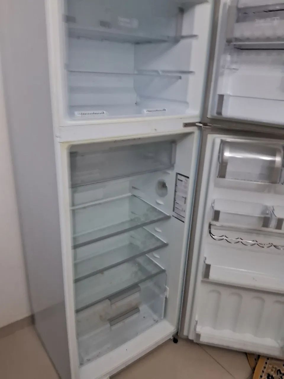 Geladeira  - Foto 3