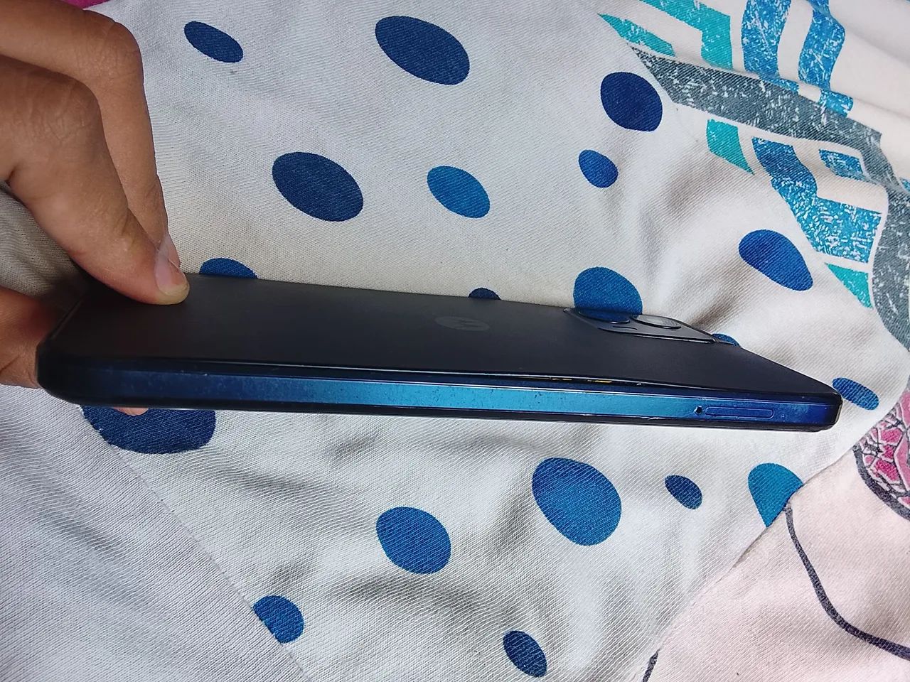 Vende - Foto 4