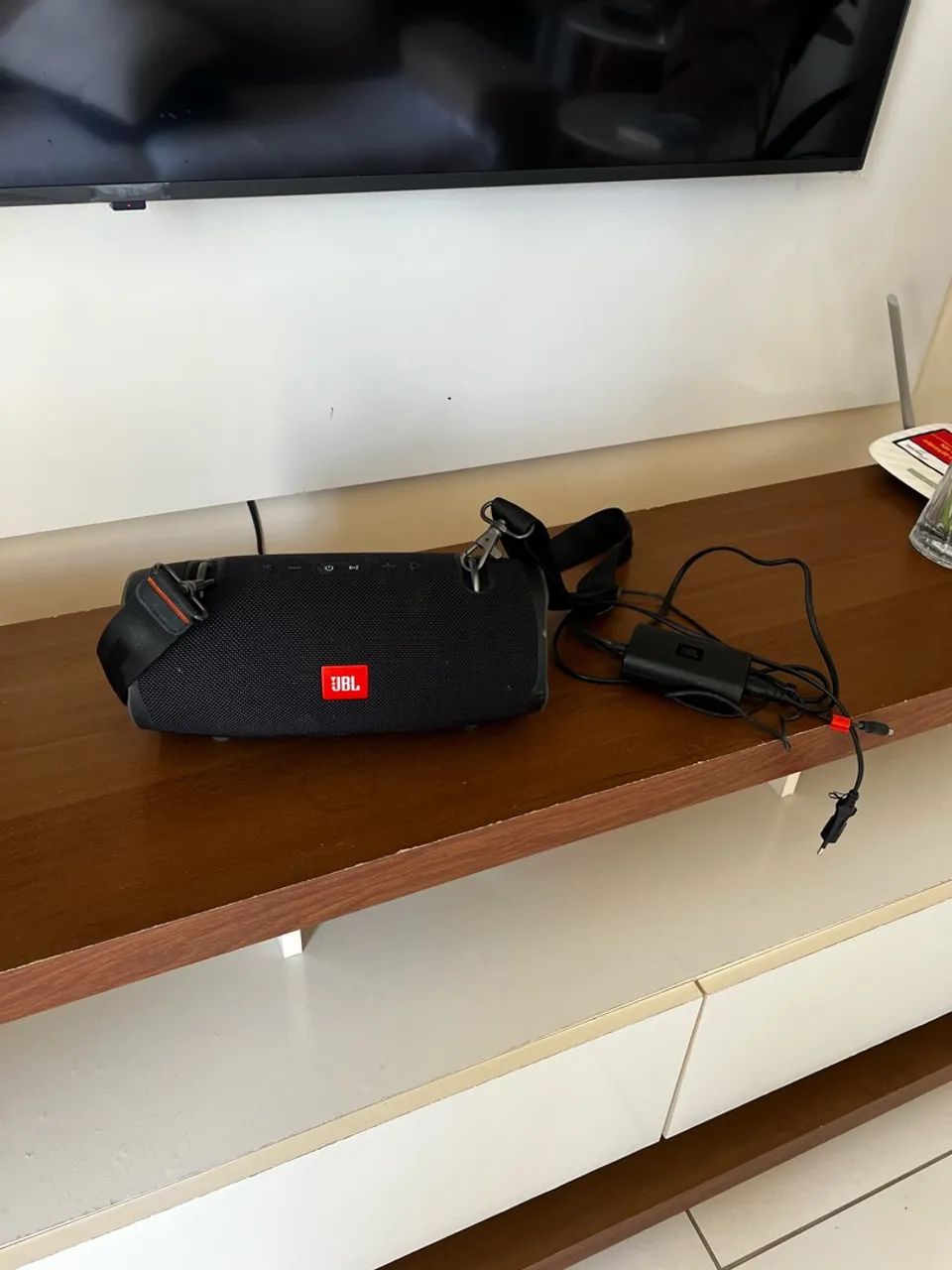 JBL XTREME  - Foto 2