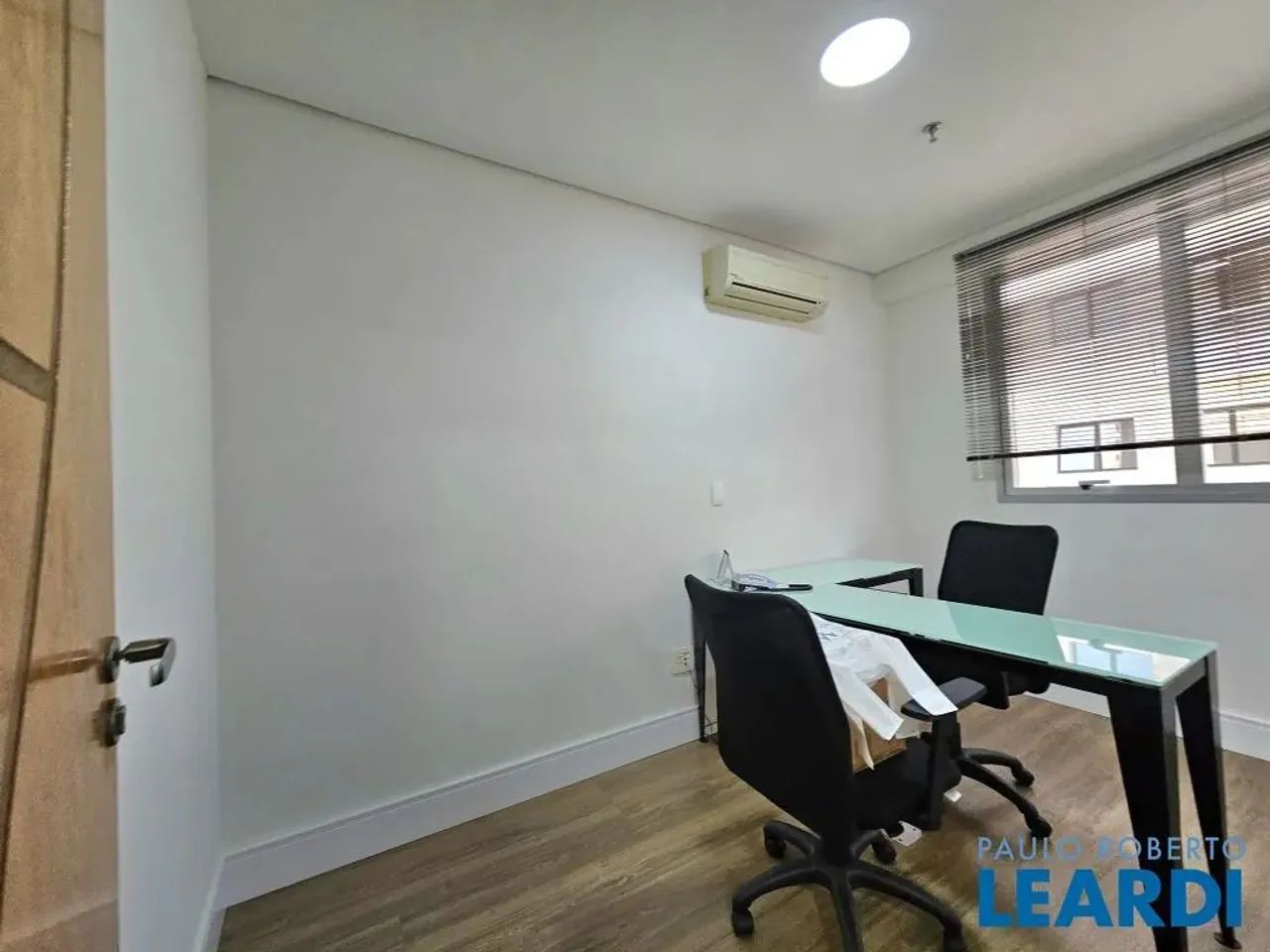 CONJ. COMERCIAL - INDIANÓPOLIS - SP - Foto 4