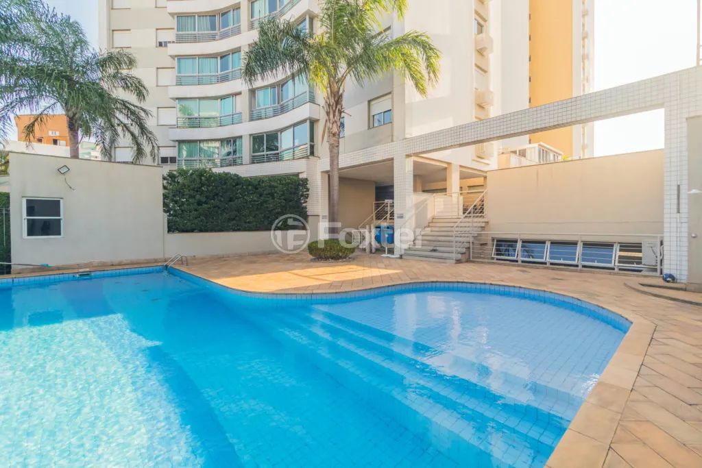 Foto - Porto Alegre - Azenha