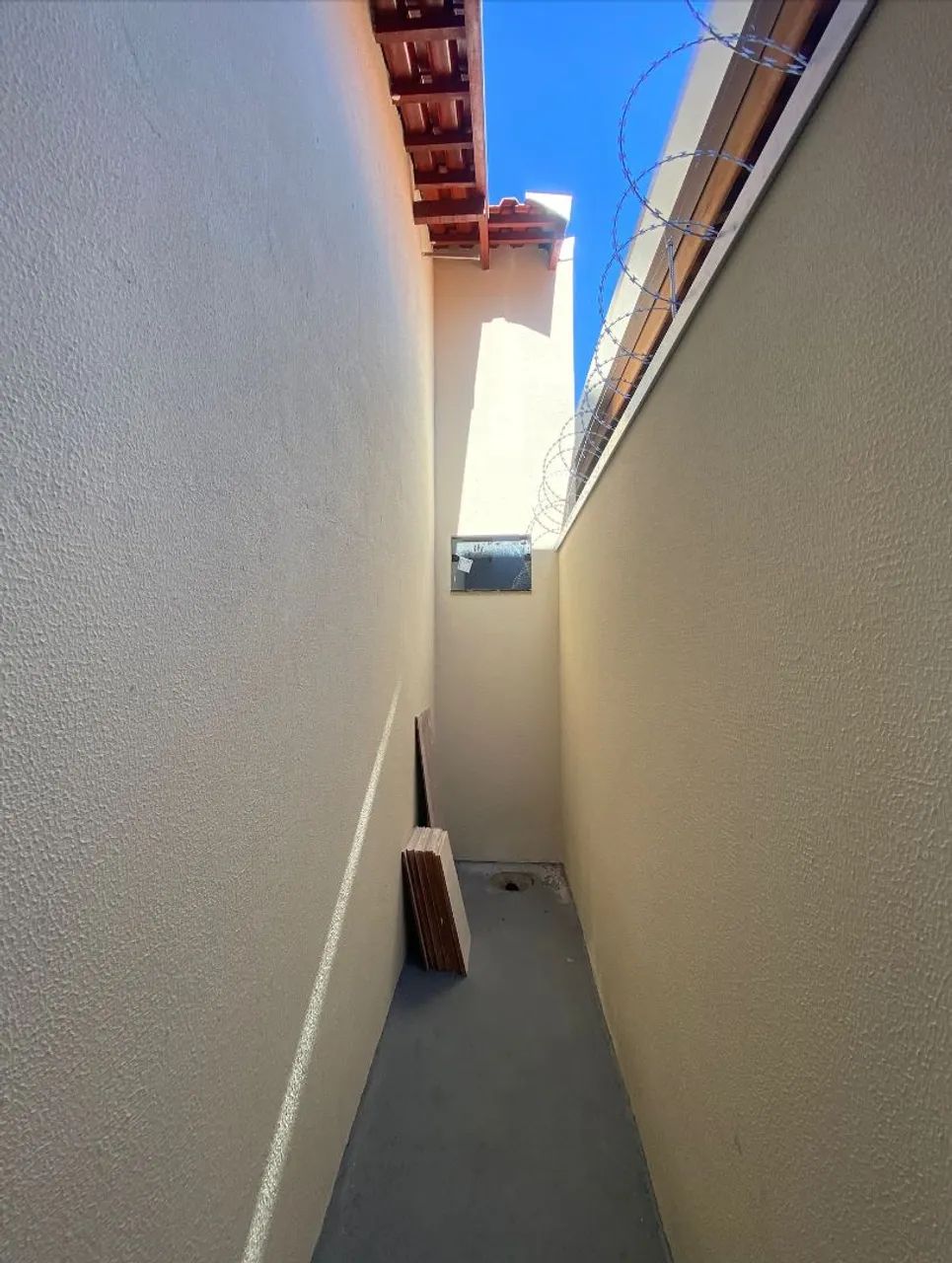 OPORTUNIDADE DE CASA  - Foto 4
