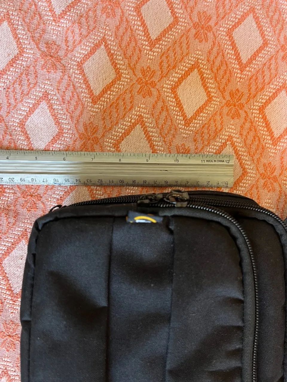 Bolsa de Alça - Foto 3