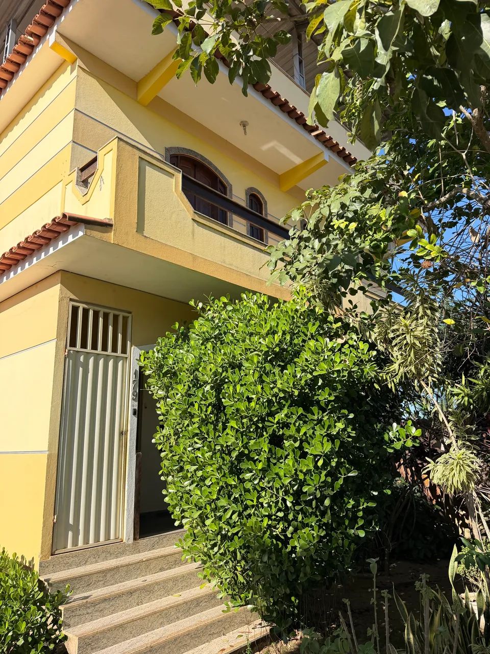 Apartamento disponível para aluguel  no centro