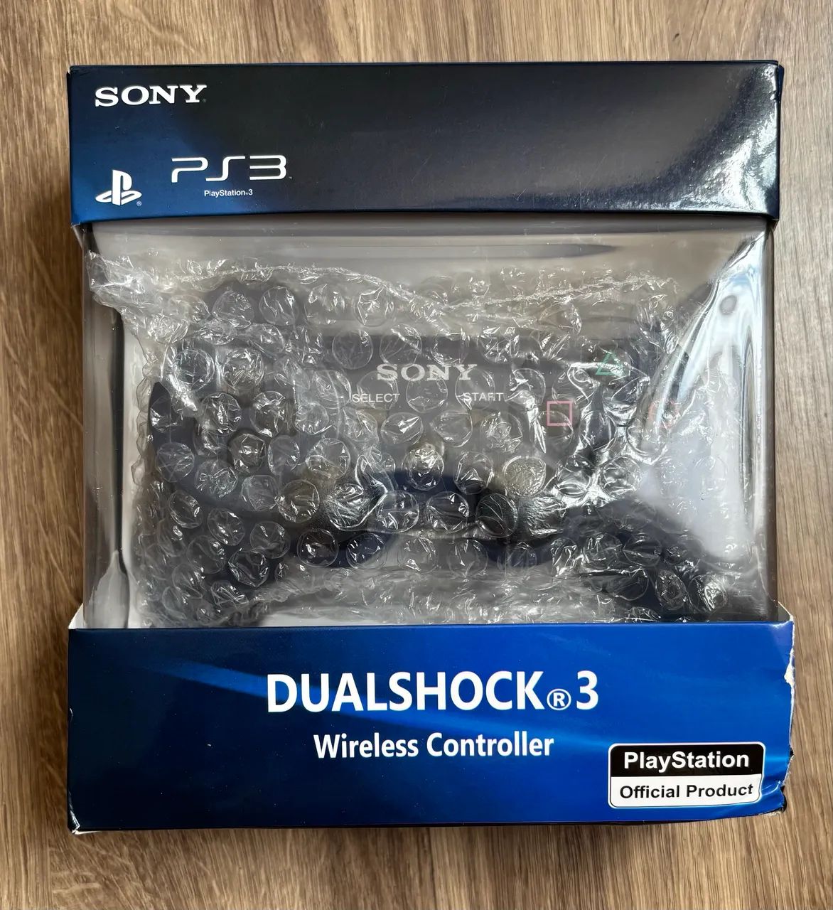 Playstation 3 Slim - Foto 4