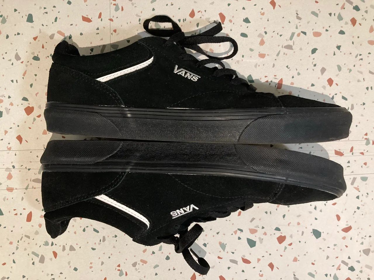 Vendo tênis  - Foto 4