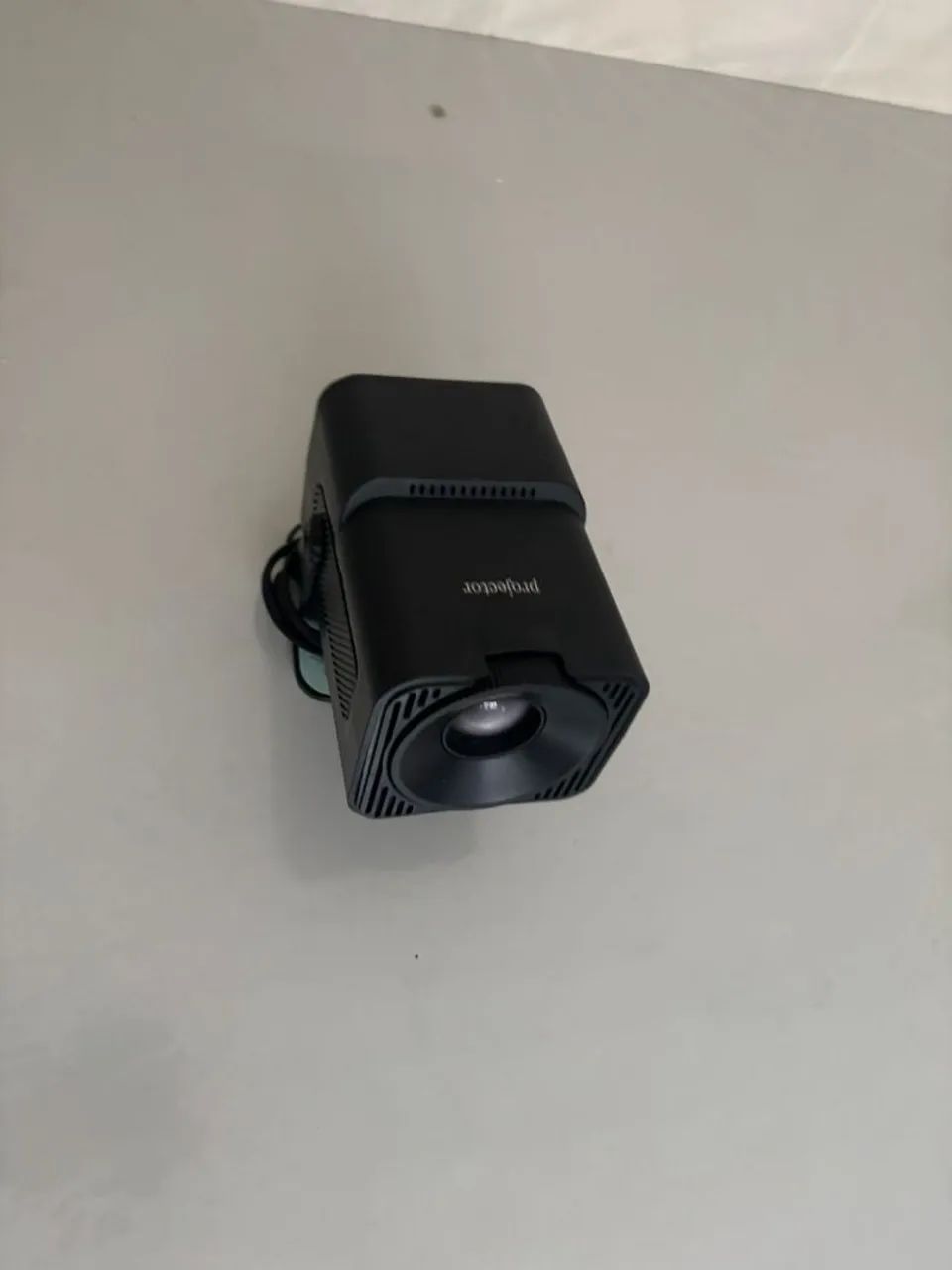 Projetor  - Foto 2