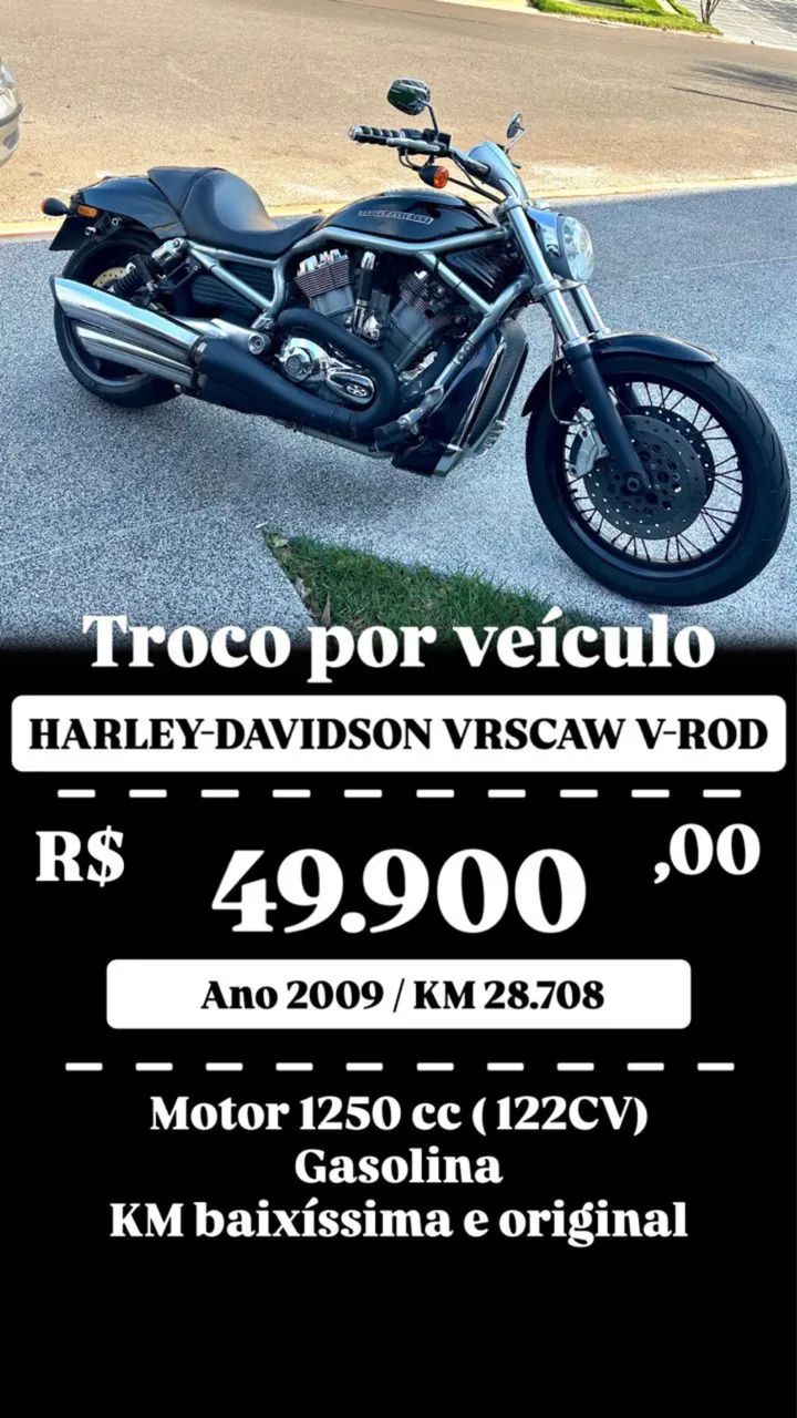 NOVÍSSIMA 