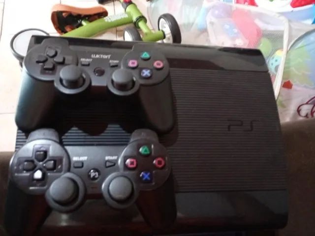 Pley3