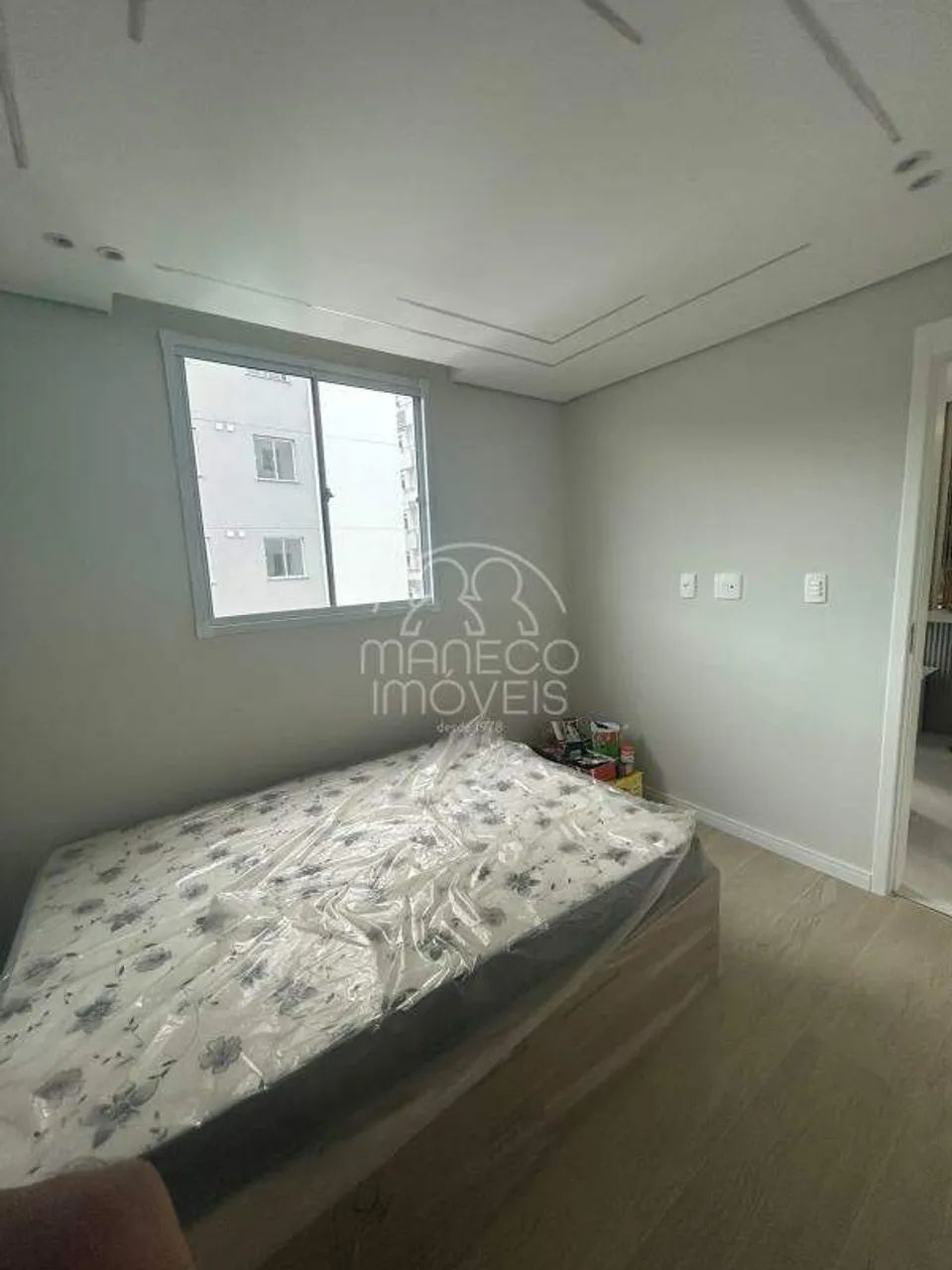 Apartamento 2 quartos para alugar no Jabaquara - Foto 4