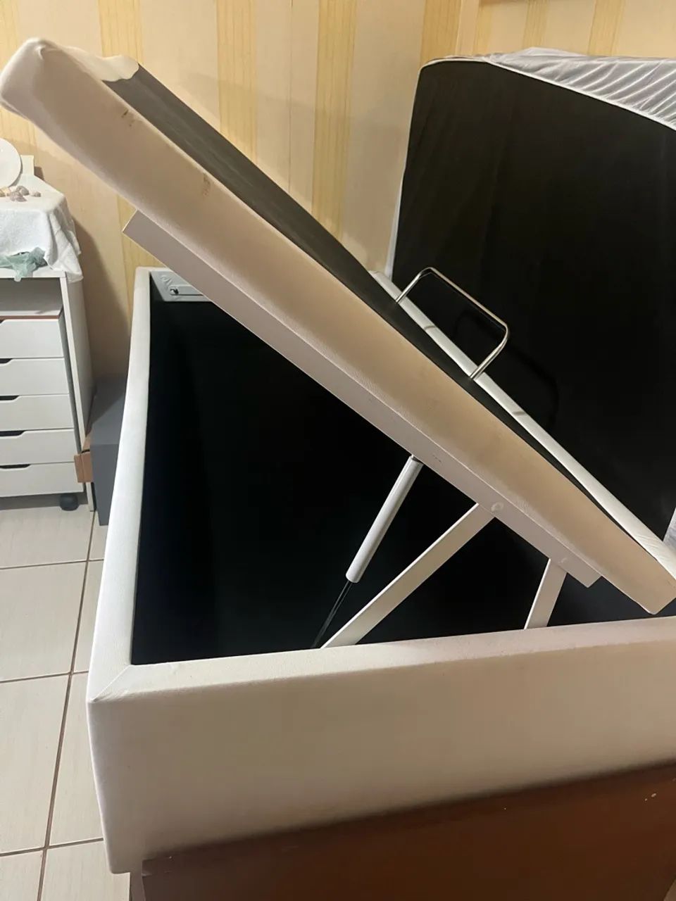 Cama BAU - Foto 3
