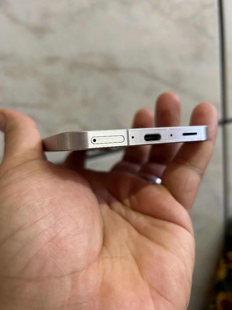 Samsung Galaxy A56 - Foto 2