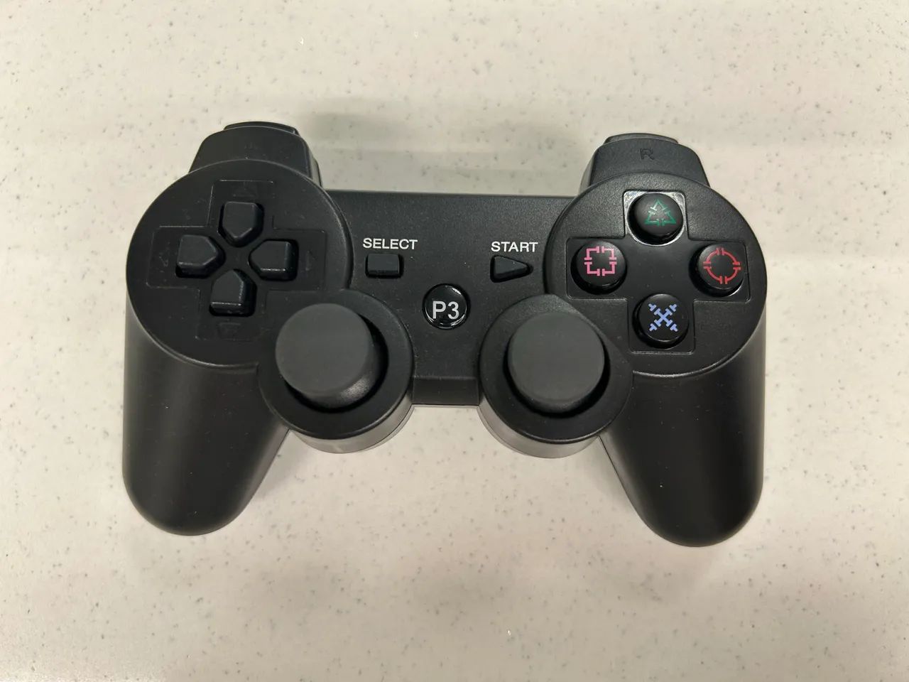 Playstation Ps3 Super Slim - Foto 4