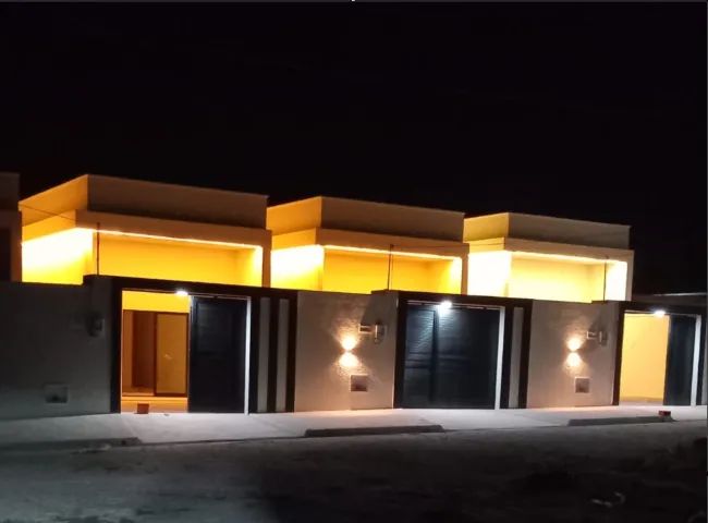 Foto - Itaitinga - 