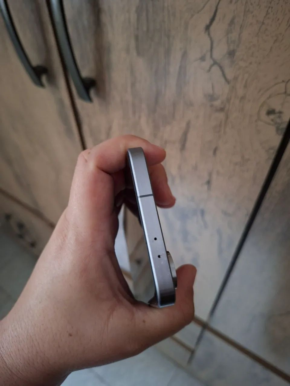 A56 5g - Foto 4