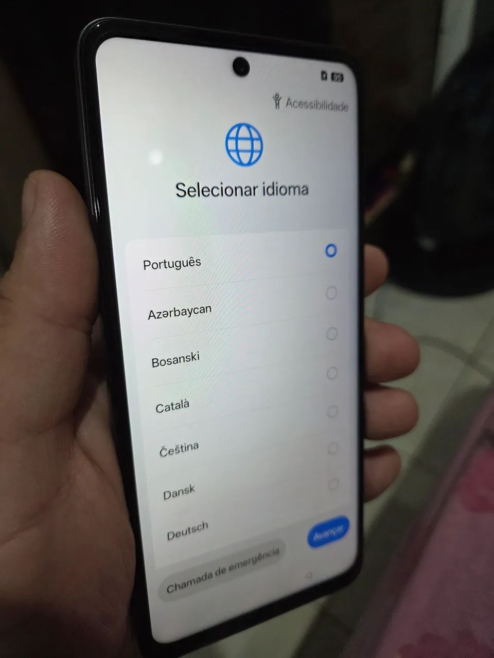 OPPO A5 - Foto 3