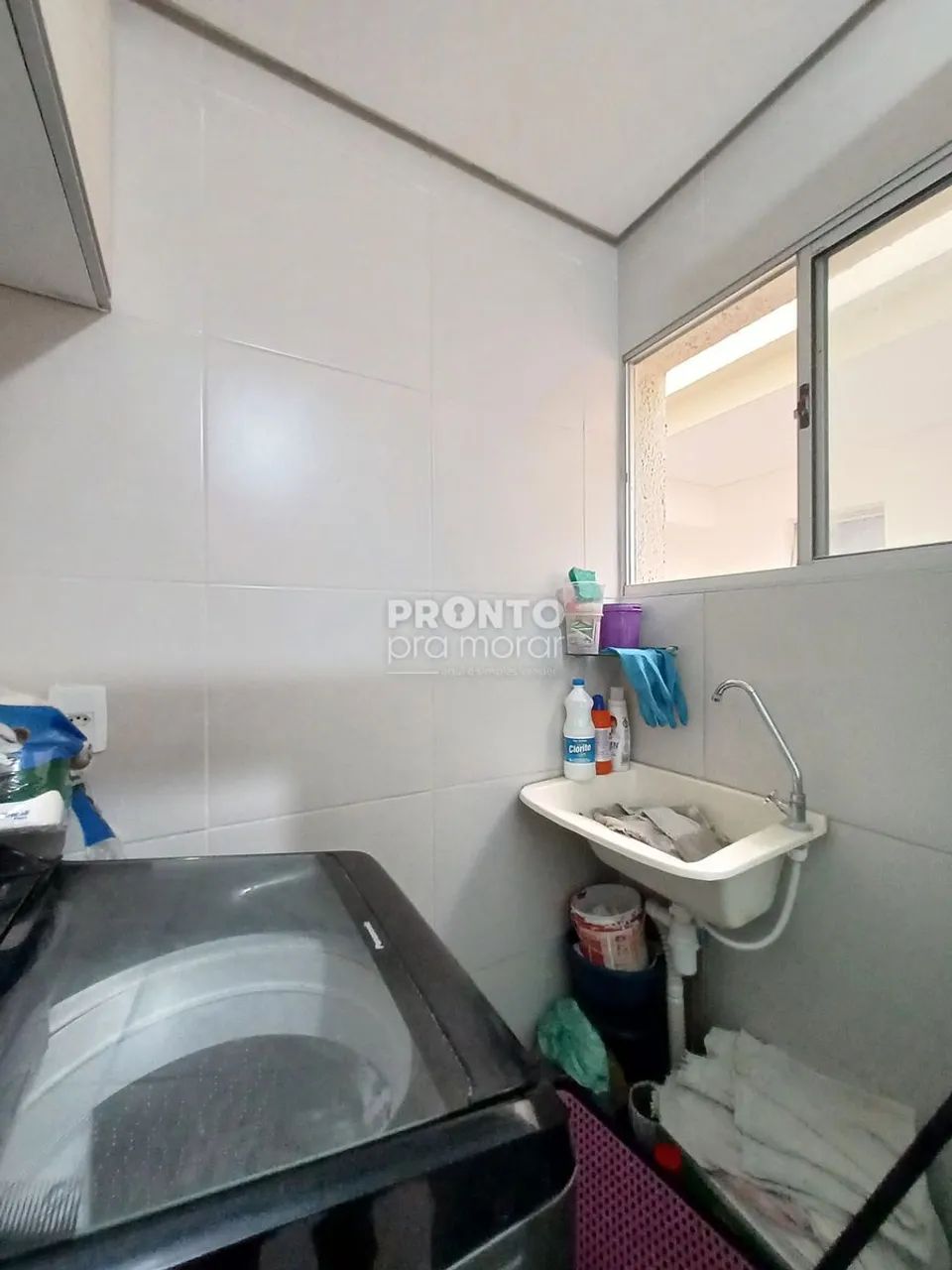 Apartamento com 2 quartos em Nossa Senhora da Conceição - Foto 2