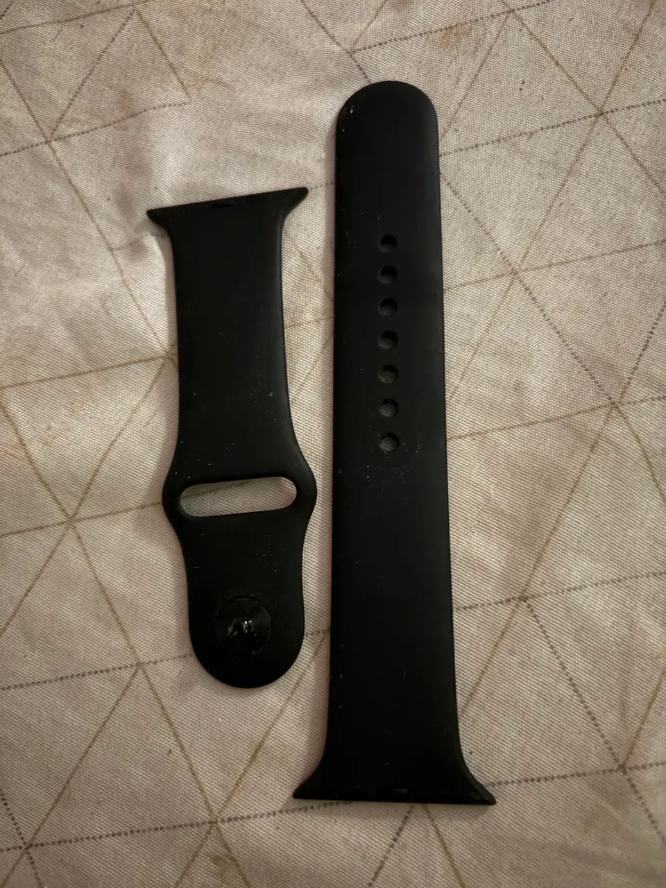 Apple Watch S11 46mm com AppleCare+ - Foto 4