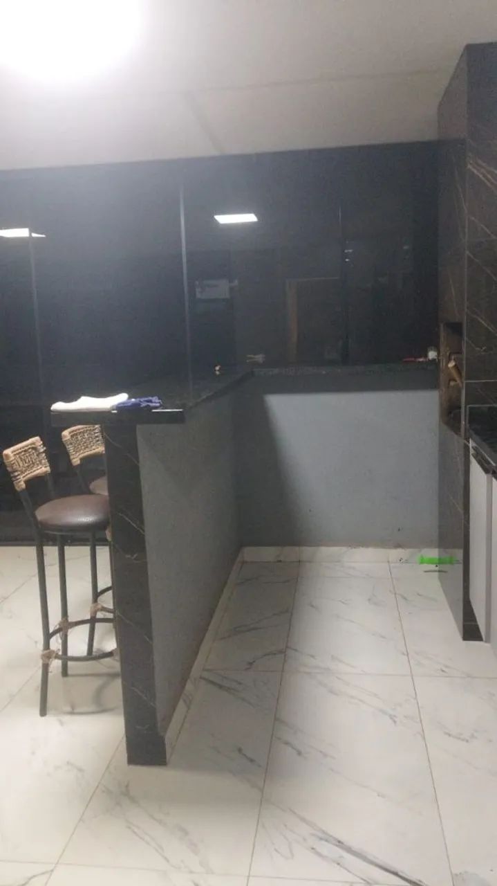 Casa de transferência  - Foto 3