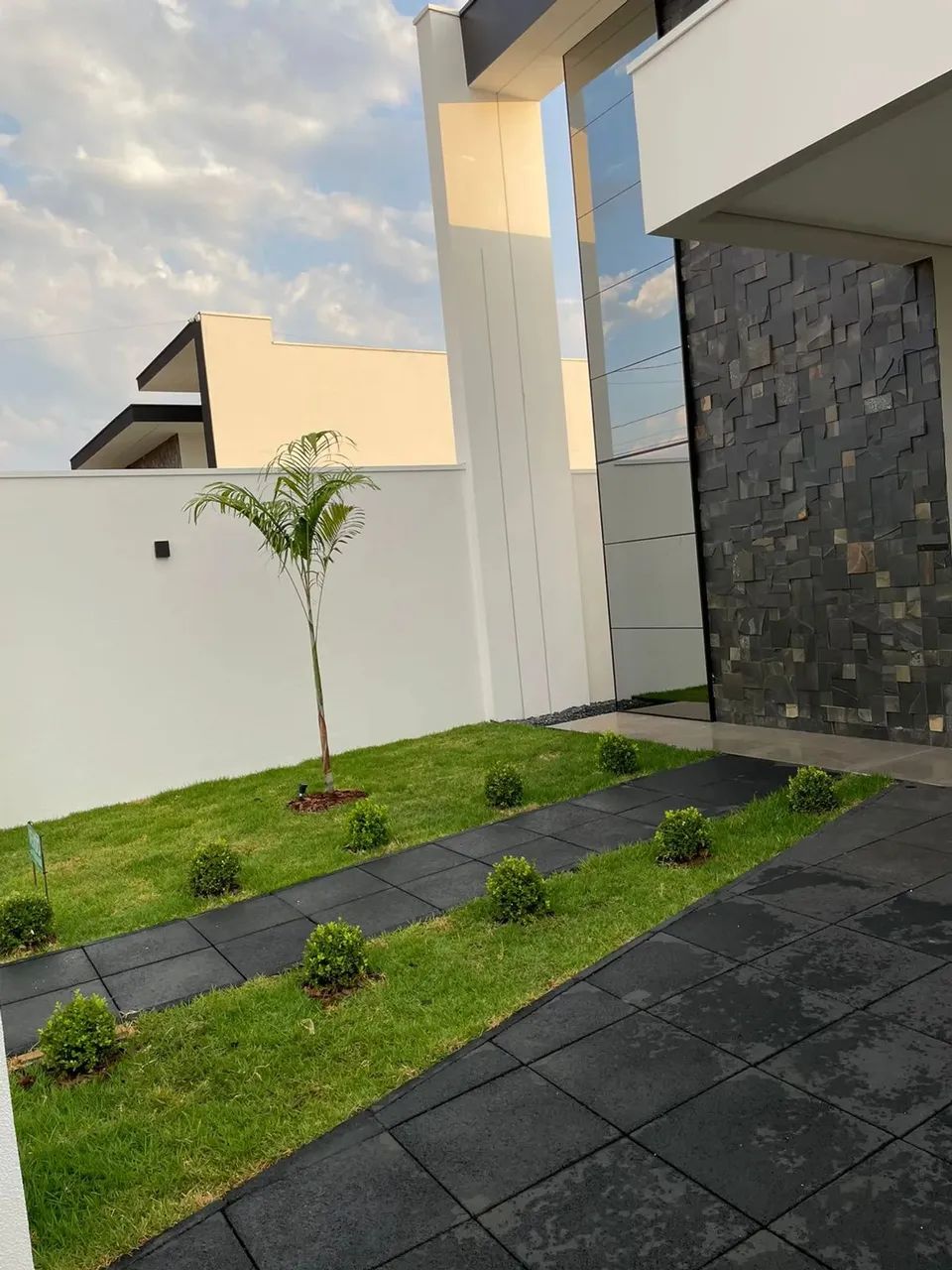 Casa Parque das Aguas - 3 Quartos - Foto 2