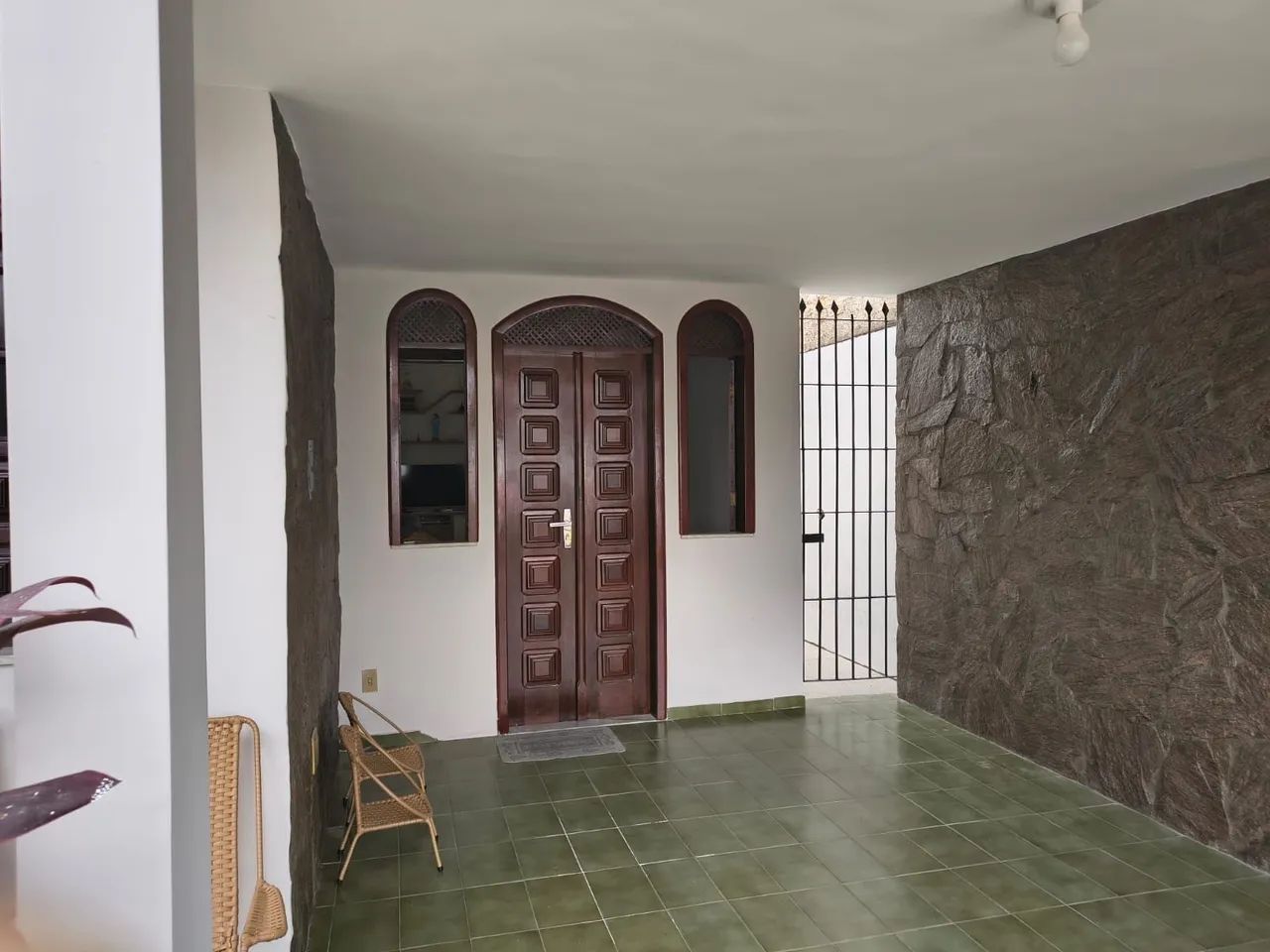 Casa no Ponto Central ReformadaVENDA - Foto 2