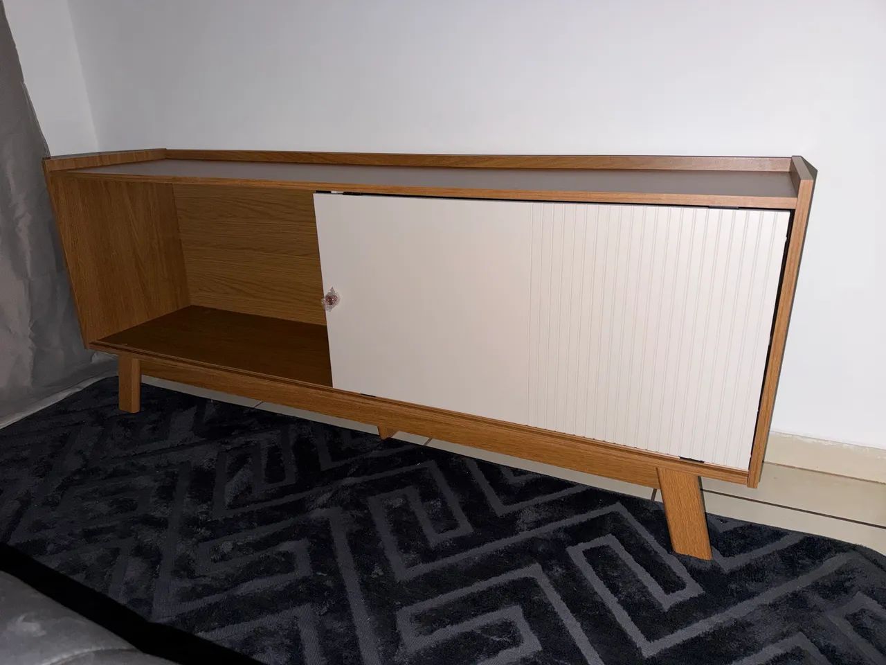 Vende-se Rack  - Foto 2