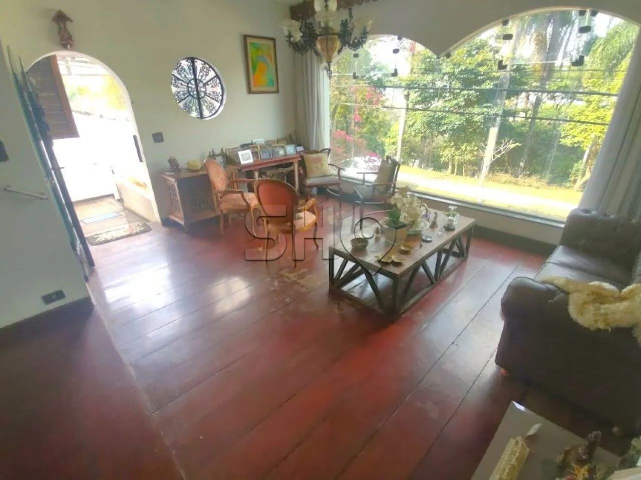 Casa comercial na Rua Silveira Rodrigues, 208  400 m² - Foto 4