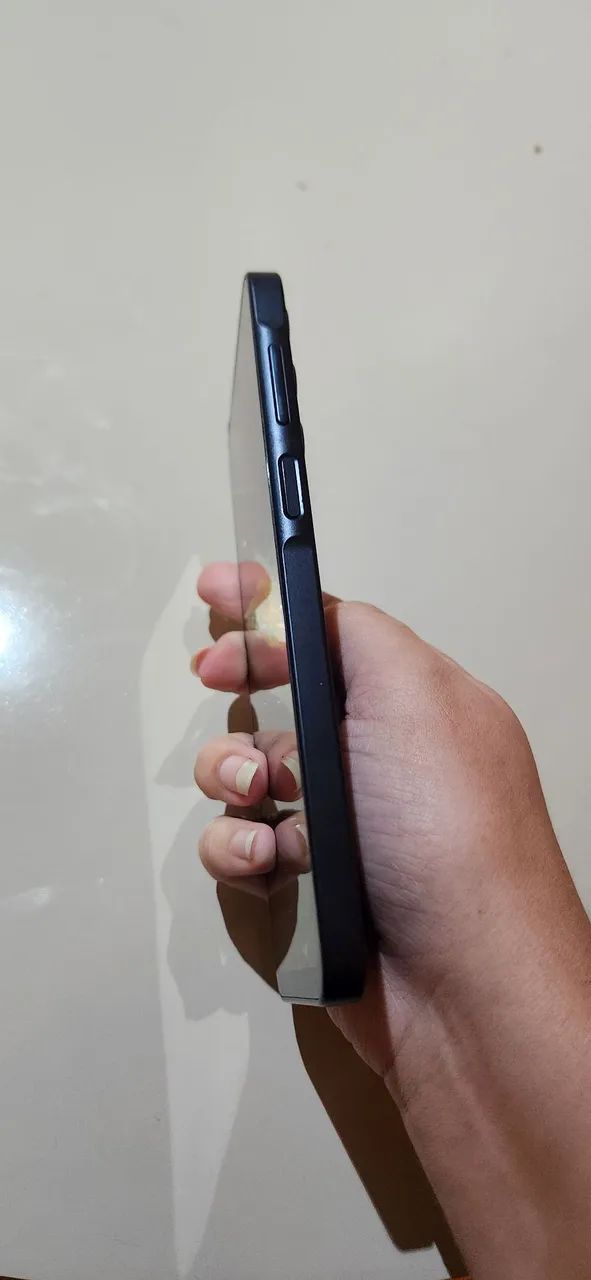 Samsung Galaxy A16 5G - Foto 4