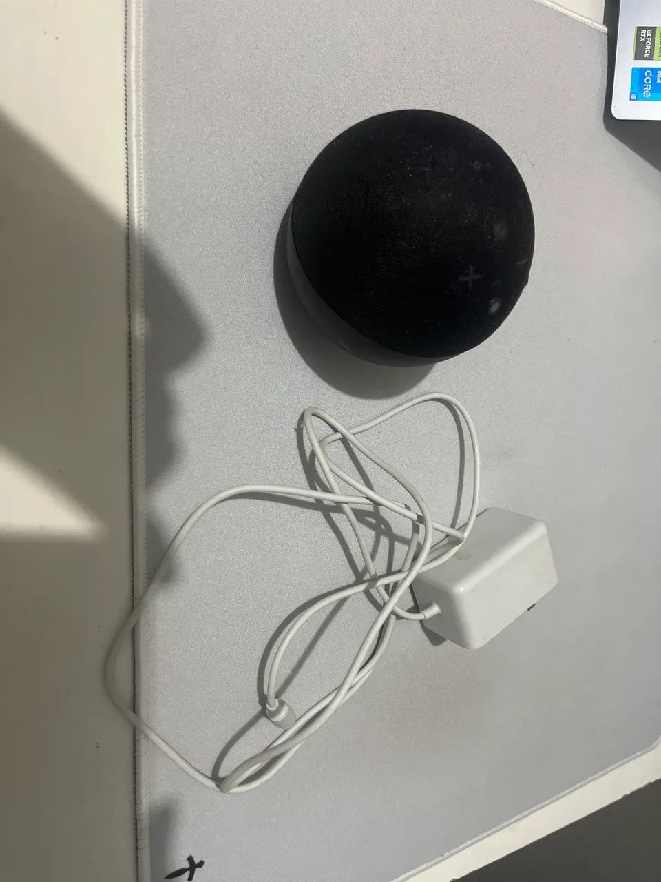 Alexa 3 geração  - Foto 4