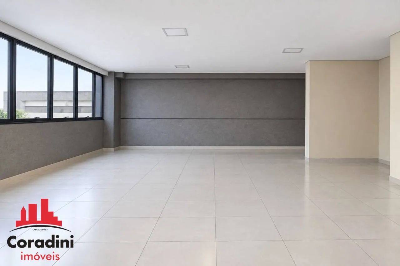 Sala para alugar Center Office - Centro - Americana/SP