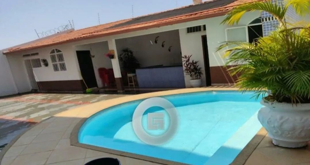 Casa Ibituruna 6 quartos  - Foto 2