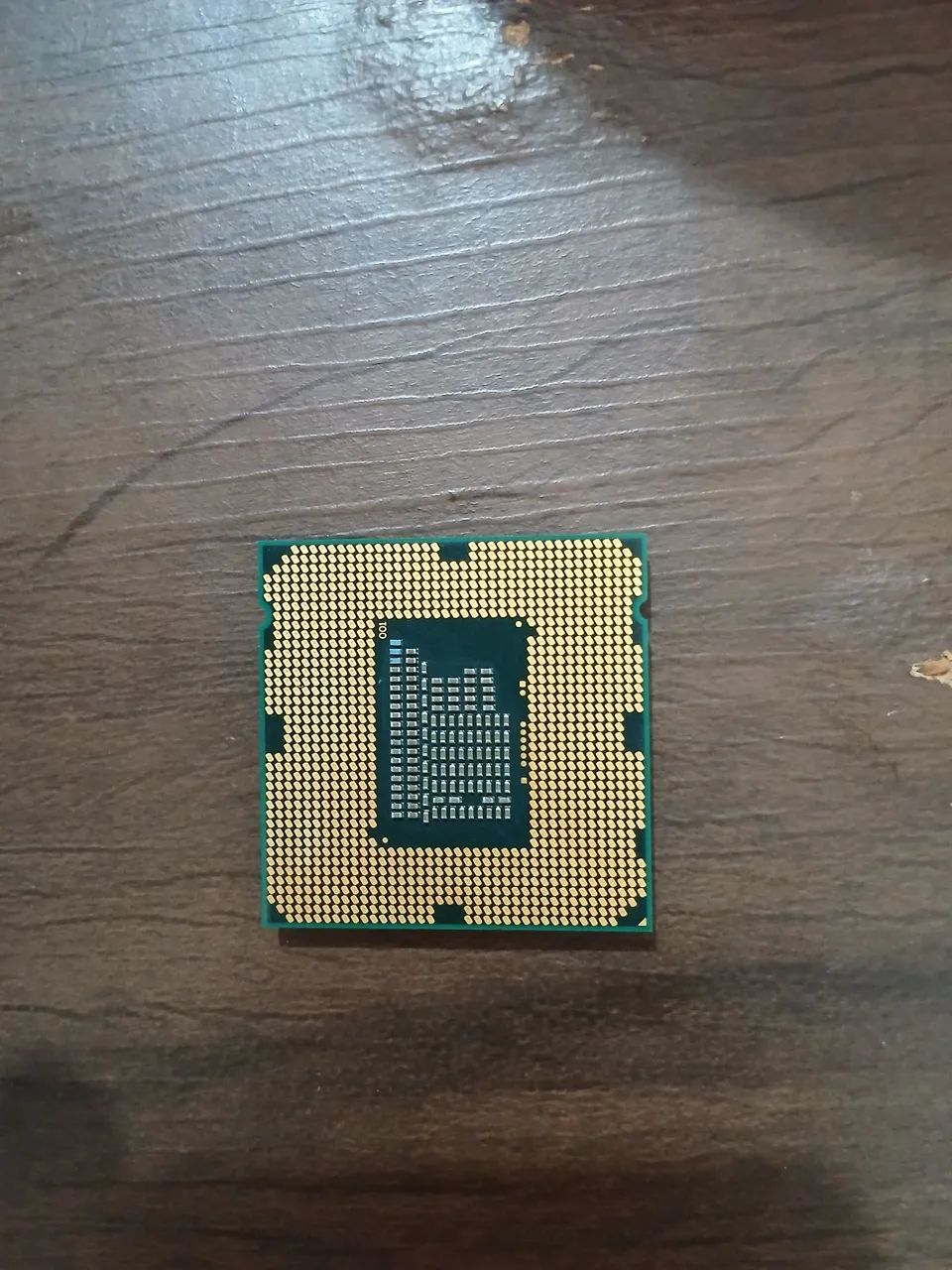 Processador Intel Pentium G630 - Foto 2