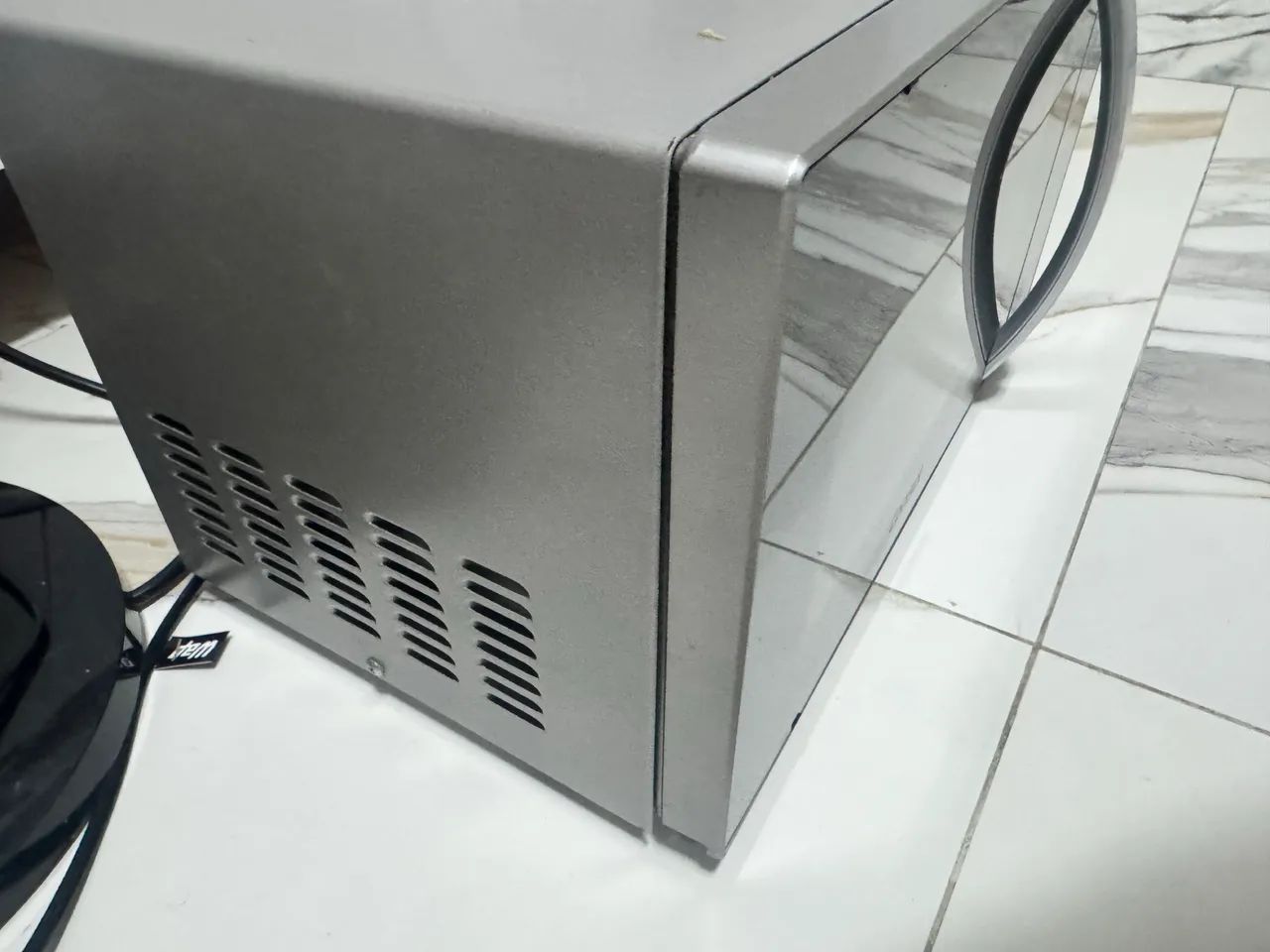 Microondas consul 20L - Foto 3