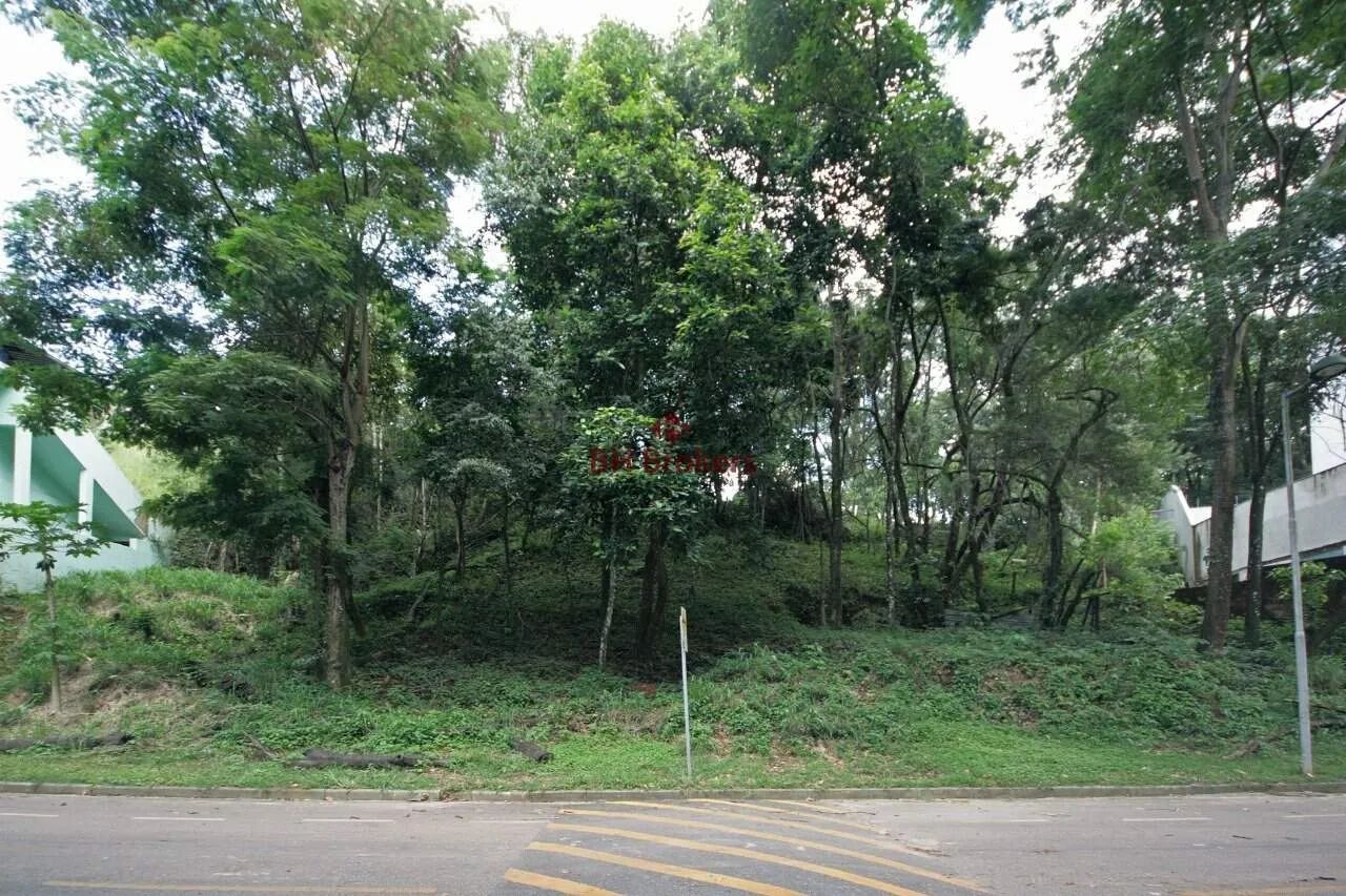 LOTE A VENDA NO VALE DO SERENO