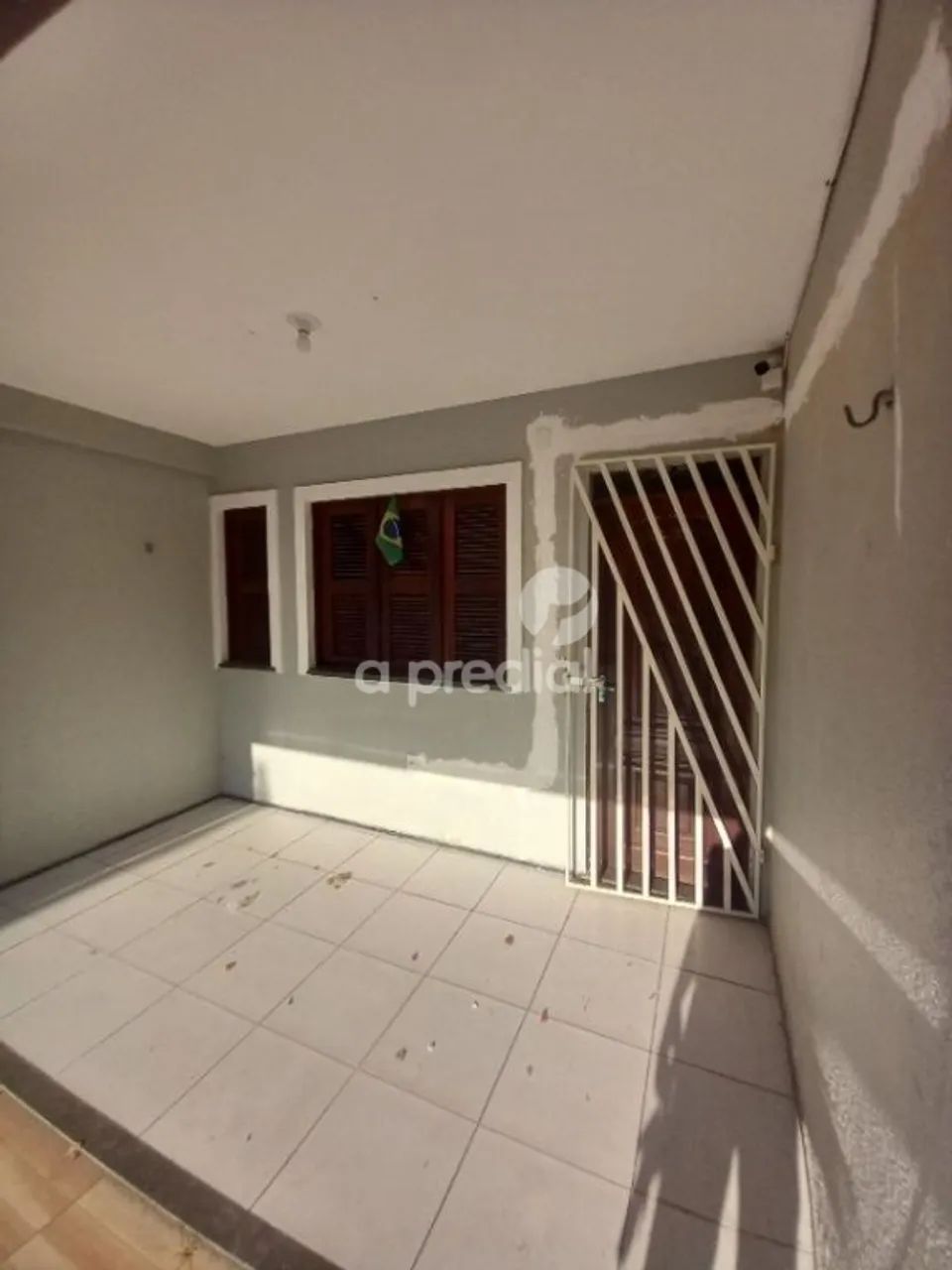 Conforto, tranquilidade e qualidade de vida no Passaré! - Foto 4