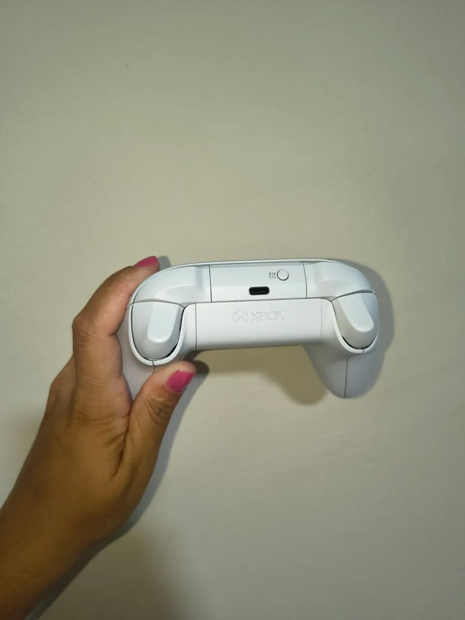 Controle XBOX SÉRIE S - Foto 4