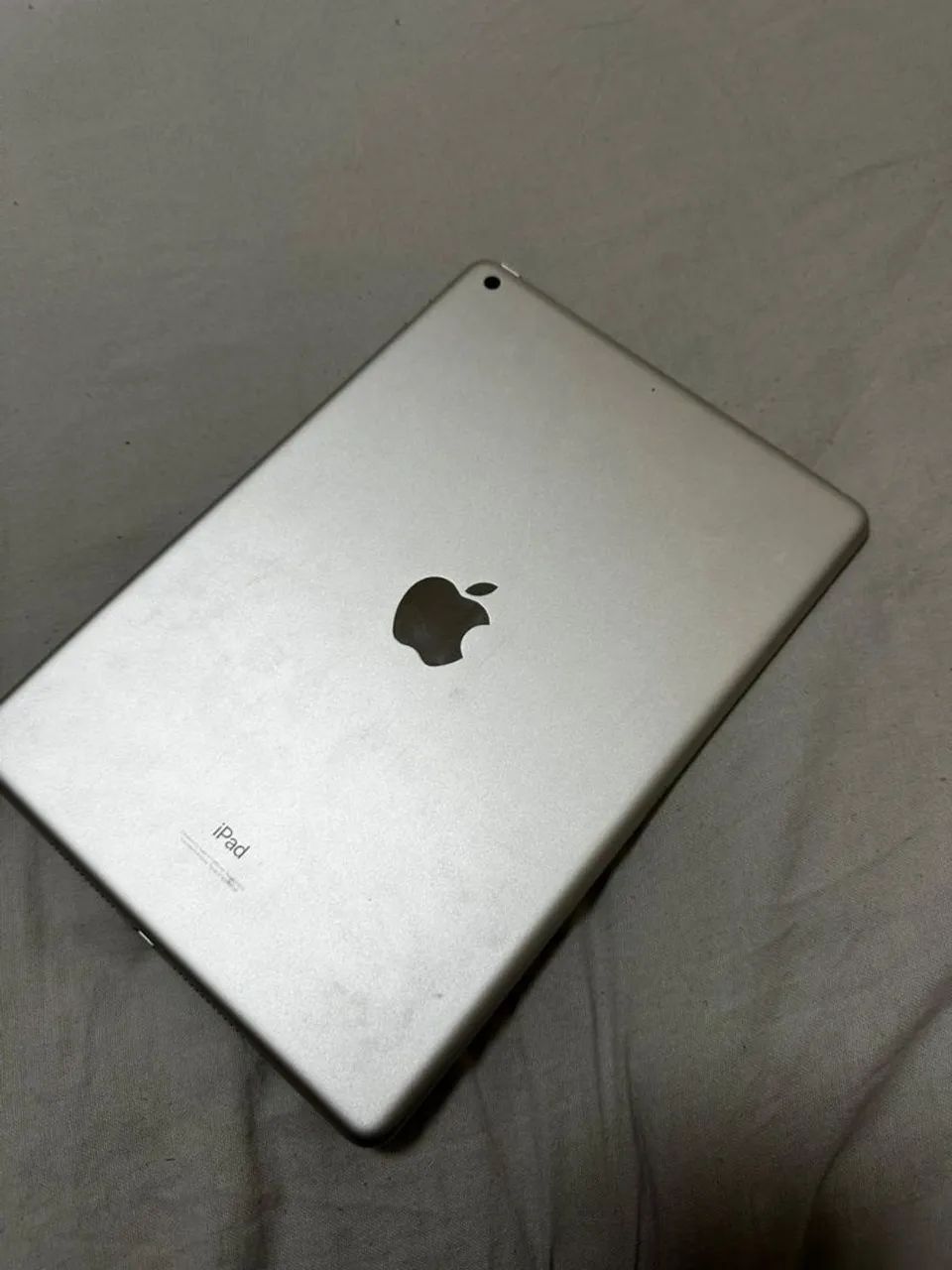 Ipad 9? geração, 64 GB - Foto 5