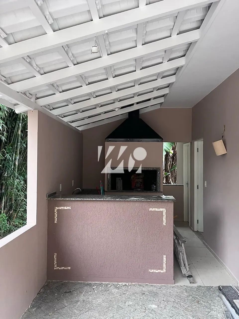 Casa 3 Quartos com 1 Suíte e 127m² - ... - mrt - Foto 2