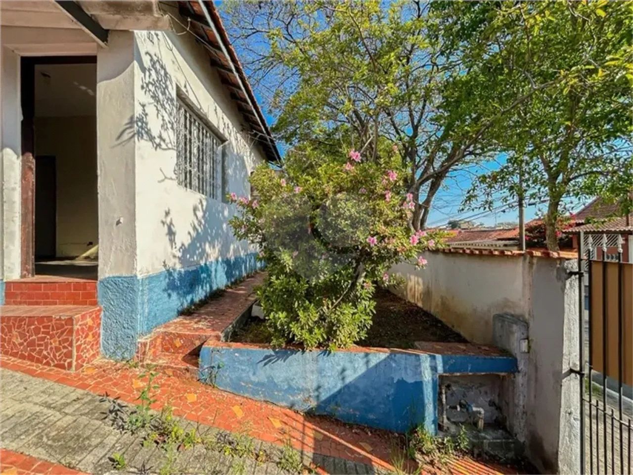 Casa térrea com 2 quartos à venda em Vila santo antônio - SP - Foto 4