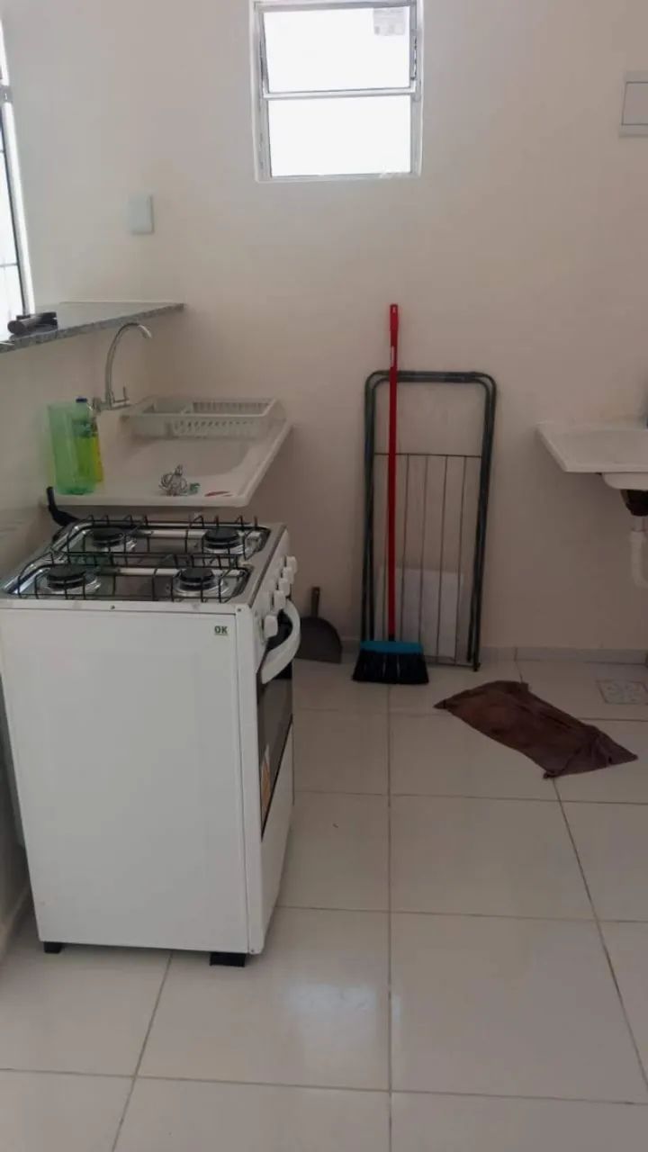 Kitnet, Icaraí - Cumbuco - Porto do Pecém - Foto 4