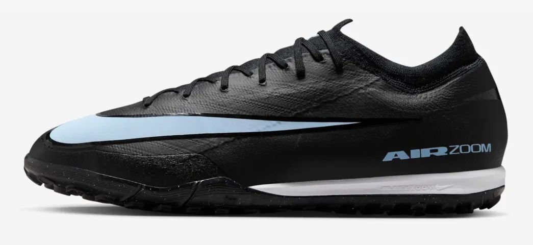 Chuteira Society Nike Mercurial Vapor 16 PRO