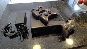 Xbox 360 desbloqueado  - Foto 2
